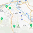 침산공원(A) 이미지