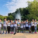 선암작은도서관 이미지