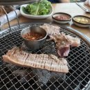 곱들락세탁소 네이버블로그