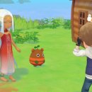 동남목장 이미지