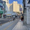 관악우성아파트 임장 후기 (서울 신혼아파트, 서울대입구역 아파트)