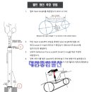 대한물산 이미지