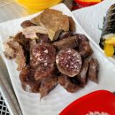 뉴본 김밥 이미지