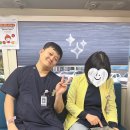 순천하나병원 이미지