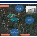 가은약국 이미지