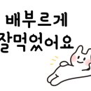 피자마루은평 이미지