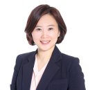 부산헬스케어의원 이미지