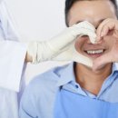 더나은치과기공소 이미지