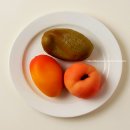 뚜레쥬르 수월점 | 뚜레쥬르 본점 아그작 케이크 예약·가격·보관법 총정리｜웨이팅 없이 사는법
