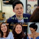 매직아이 - 군산시 | 매직아이