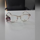 으뜸플러스안경인천도화점 이미지