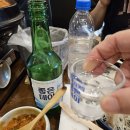 식감 | 부산 광안리 횟집 추천 숙성회가 맛있는 회 맛집 광안리 식감 내돈내산 후기