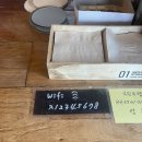 피노키오베이글