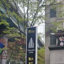 여기짐 | [팰리스짐 프리미엄 한남 옥수점] 옥수 헬스장 찾으면 여기, 팰리스짐 PT 받아본 솔직 후기