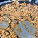 명쭈3 앞 이미지