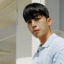 카라소프트 이미지