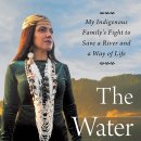 M0프로젝트 이미지