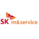 에스케이엠앤서비스(주) 이미지