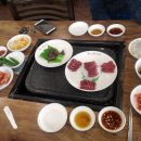 안경박사 이미지