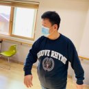 다이어트댄스(주간) 이미지