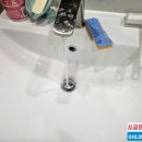 천호동 천호롯데아파트 수압상승 가정용 소형 수압펌프 물펌프 설치 가격비용 저렴하게 진행했어요
