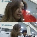 생기찬한의원 네이버블로그