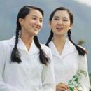 샴푸요정 이미지