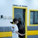 점프스타&GYM | 발산동 줄넘기 점프스타&amp;GYM :) 후기