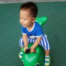 별학 어린이공원 이미지