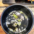 교동김밥 울산1호점 이미지