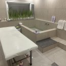 1인세신샵 목간 이미지