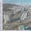 동서공원 이미지