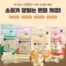 꼬리연구소 네이버블로그