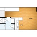 마린부동산공인중개사사무소 이미지