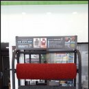 DM 소프트 이미지