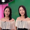45세 애둘맘 맞아?아나운서 출신 박은영 "중단발 트렌드" 러블리 비주얼 보니 이미지