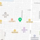 탕화쿵푸마라탕 도마점 이미지