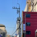 명덕미용실