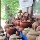 장인가마솥 이미지