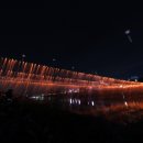 조선왕조실록 봉안행렬 재현 이미지