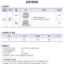백석대학교 상담대학원 이미지