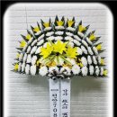 [ 訃 告 ] 김종창 고문님 모친상 알림의 件 이미지