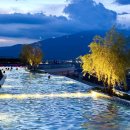 7 세븐세탁소 | [태국 치앙마이] 치앙마이 2주살기 추천하는 콘도, 아스트라 스카이 리버