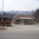 광산2리경로당 이미지