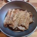 정상갈비 이미지