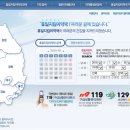 구름약국 이미지