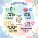 더진심 트레이닝센터 | 강남 보이스트레이닝 센터 모메소리발성교정센터!
