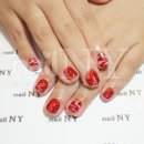써니네일써니nail 이미지