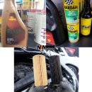 봄날모터스 이미지