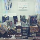 뽑기삼촌 이미지